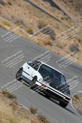 media/Nov-18-2023-Extreme Speed (Sat) [[10c227f63a]]/2-Green/turn 14/